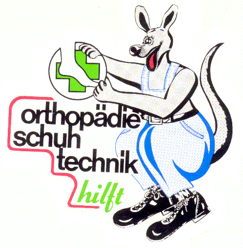 Logo3