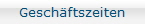 Geschftszeiten
