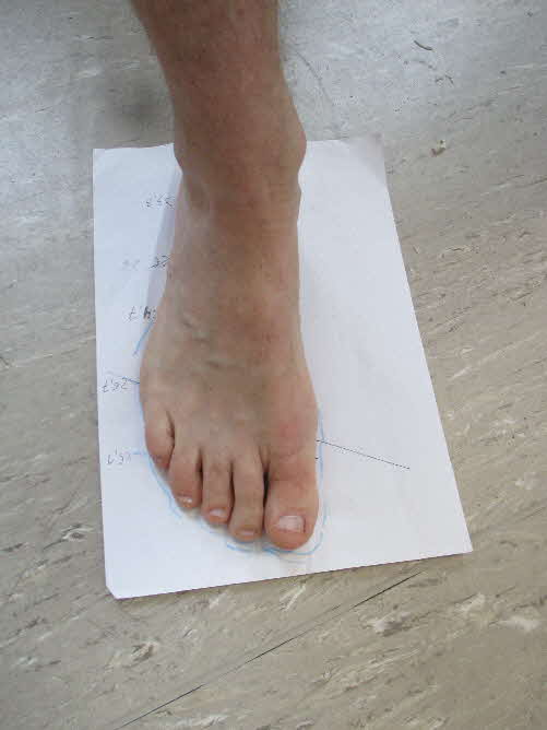 IMG_0118 IMG_0118