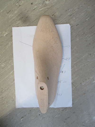 IMG_0120 IMG_0120
