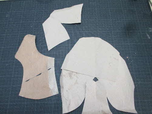 IMG_0128 IMG_0128
