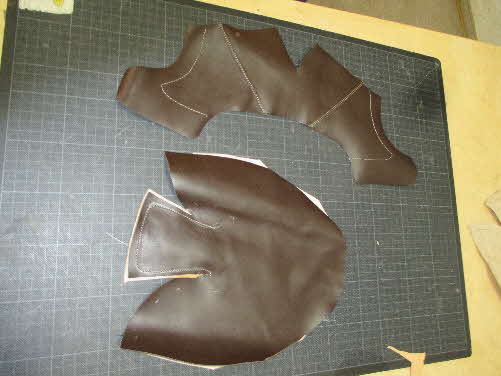 IMG_0129 IMG_0129