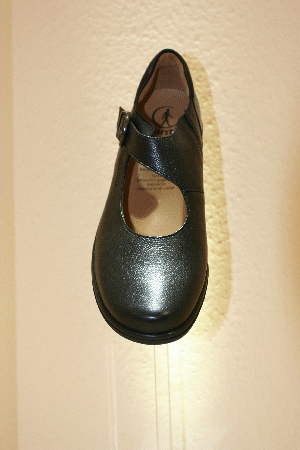 IMG_0140 IMG_0140