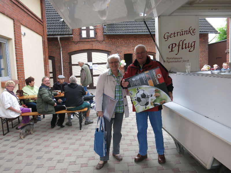 IMG_0570 IMG_0570