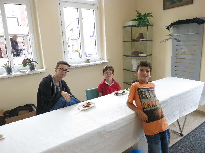 IMG_0577 IMG_0577