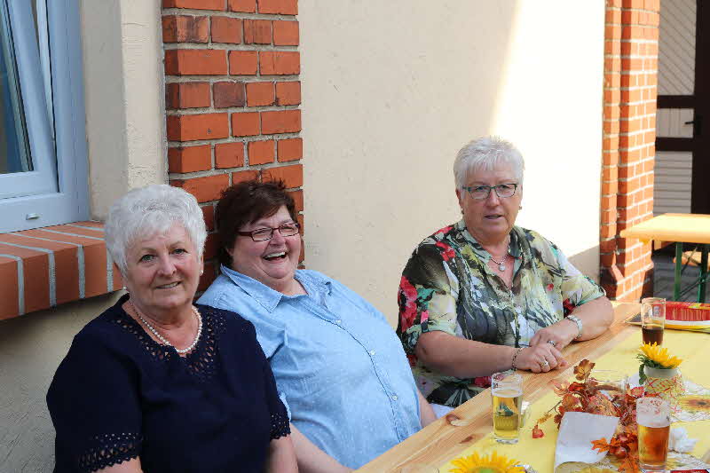 IMG_1419 IMG_1419