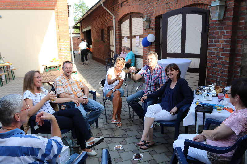 IMG_1426 IMG_1426