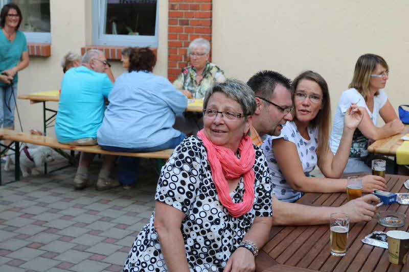 IMG_1432 IMG_1432