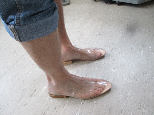 IMG_2003 IMG_2003
