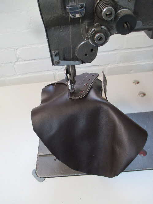 IMG_2006 IMG_2006