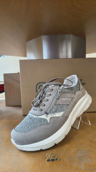 IMG_20260424_114509564_HDR