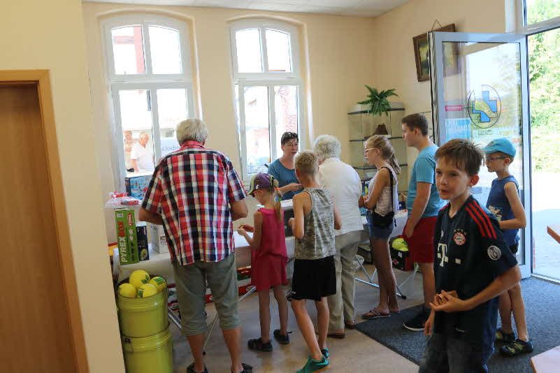IMG_2247 IMG_2247