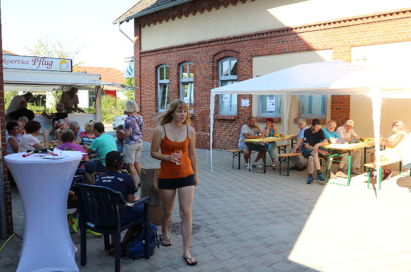 IMG_2259 IMG_2259