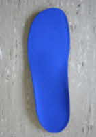 IMG_8293 IMG_8293