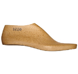 Leisten4
