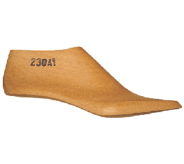 Leisten5