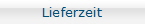 Lieferzeit